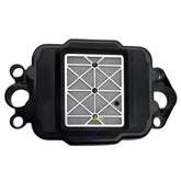 Compatible Waste Ink Pad Model 3 for Epson XP600 DX11