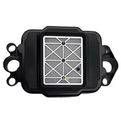 Epson XP600 / DX11 Ink Pad - Model 3