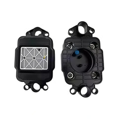 Compatible Waste Ink Pad Model 3 for Epson XP600 DX11