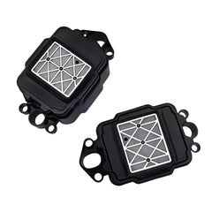 Compatible Waste Ink Pad Model 3 for Epson XP600 DX11