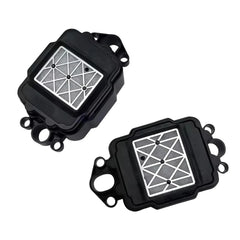 Compatible Waste Ink Pad Model 3 for Epson XP600 DX11