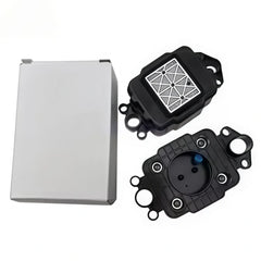 Epson XP600 / DX11 Ink Pad - Model 3