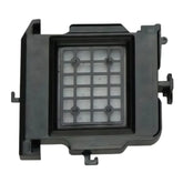 Compatible Waste Ink Pad Model 4 for Epson XP600 DX11