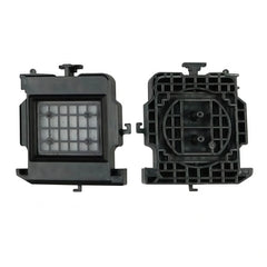 Compatible Waste Ink Pad Model 4 for Epson XP600 DX11