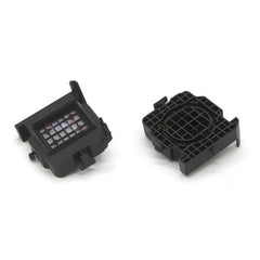 Compatible Waste Ink Pad Model 4 for Epson XP600 DX11