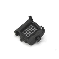 Compatible Waste Ink Pad Model 4 for Epson XP600 DX11