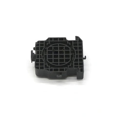 Epson XP600 / DX11 Ink Pad - Model 4