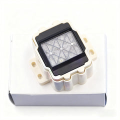 Compatible Waste Ink Pad Model 5 for Epson XP600 DX11