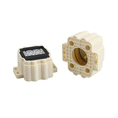 Compatible Waste Ink Pad Model 5 for Epson XP600 DX11