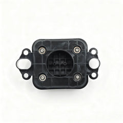 Epson XP600 / DX11 Ink Pad - Model 6