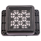 Compatible Waste Ink Pad Model 7 for Epson XP600 DX11