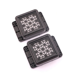 Epson XP600 / DX11 Ink Pad - Model 7