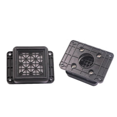 Epson XP600 / DX11 Ink Pad - Model 7