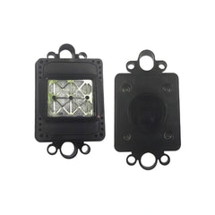 Compatible Waste Ink Pad Model 9 for Epson XP600 DX11