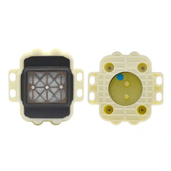 Compatible Waste Ink Pad Model 8 for Epson XP600 DX11