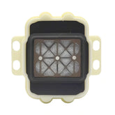 Compatible Waste Ink Pad Model 9 for Epson XP600 DX11