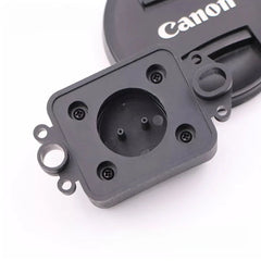 Compatible Replacement Ink Cap Pads for Epson XP600 Printhead