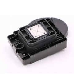 Ink Cap Pads for Epson XP600 Printhead