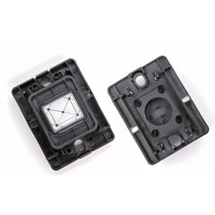 Compatible Replacement Ink Cap Pads for Epson XP600 Printhead