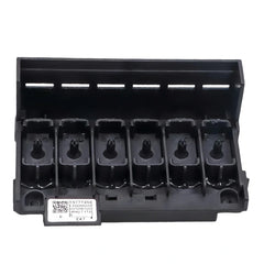 Epson XP600 TX800 Cap Top Assembly