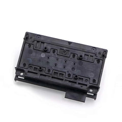 Epson XP600 TX800 Cap Top Assembly