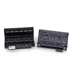 Epson XP600 TX800 Cap Top Assembly