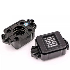 Ink Cap Pads for Epson XP600 & TX800 Printheads