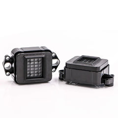 Ink Cap Pads for Epson XP600 & TX800 Printheads