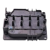 Compatible Replacement Printhead Adapter Epson i3200 A1HD Manifold Block