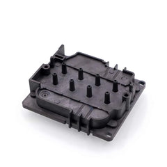Compatible Replacement Printhead Cover Epson i3200 HD Sealing Cap
