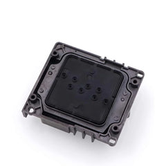 Printhead Cover Epson i3200 HD Sealing Cap