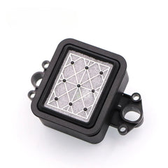Compatible Replacement Ink Cap Pads for Epson i3200 Printhead