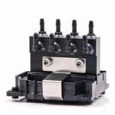 Compatible Replacement Printhead Adapter Epson i3200 4720 Ink Circulation Module