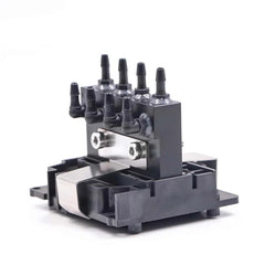 Printhead Adapter Epson i3200 4720 Ink Circulation Module