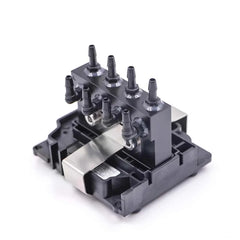 Printhead Adapter Epson i3200 4720 Ink Circulation Module