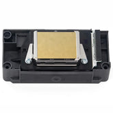 Epson DX5/F186000/F1440-A1 Inkjet Printhead