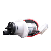 FH-3 Ink Supply & Suction Pump
