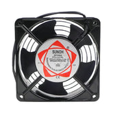 AC Cooling Fan – 8 / 9 / 12CM