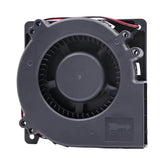 Vacuum Blower – 9 / 12CM DC 24V