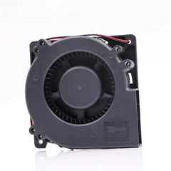 Vacuum Blower – 9 / 12CM DC 24V