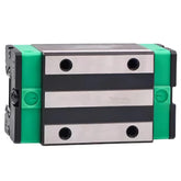 GHH25CA CNC Motion Bearing Block