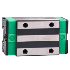 GHH25CA CNC Motion Bearing Block