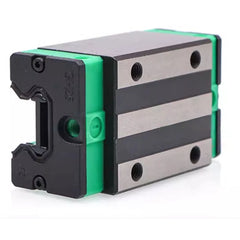 GHH25CA CNC Motion Bearing Block