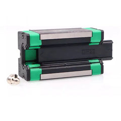 GHH25CA CNC Motion Bearing Block