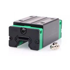 GHH25CA CNC Motion Bearing Block