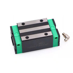 GHH25CA CNC Motion Bearing Block