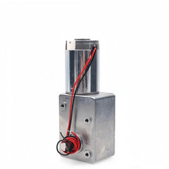Speed Motor – GW600 / GW31ZY Worm Gear