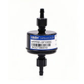 SF1000CC 3-Way Ink Filter HFPF Series