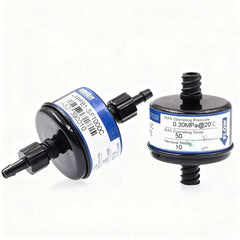 SF1000CC 3-Way Ink Filter HFPF Series