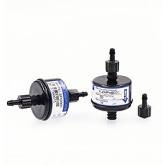 SF1000CC 3-Way Ink Filter HFPF Series